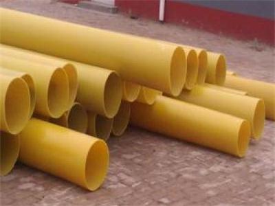 如何选择优质的开封聚氨酯保温管制造厂商?