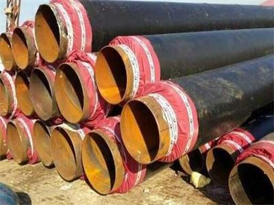 如何延长开封聚氨酯预制保温管的使用寿命？